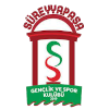 Sureyya Pasa Genclik